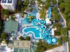 Aquapark